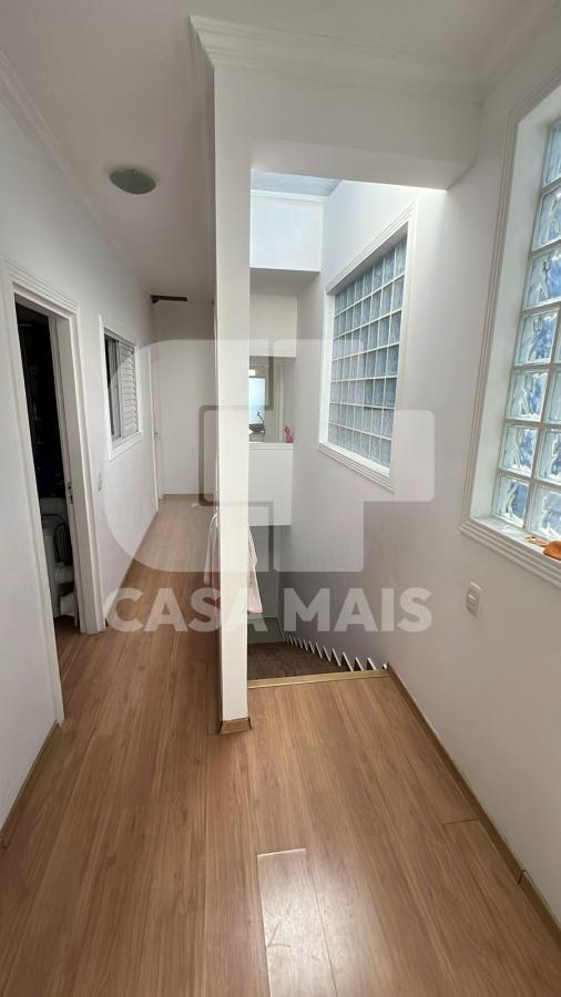 Casa à venda com 3 quartos, 230m² - Foto 16