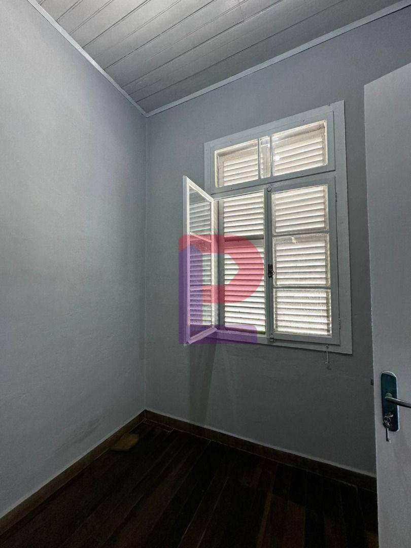 Casa, 1 quarto, 40 m² - Foto 4