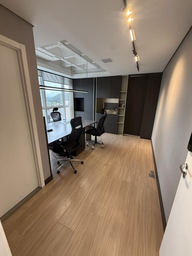 Sala-Conjunto, 34 m² - Foto 5