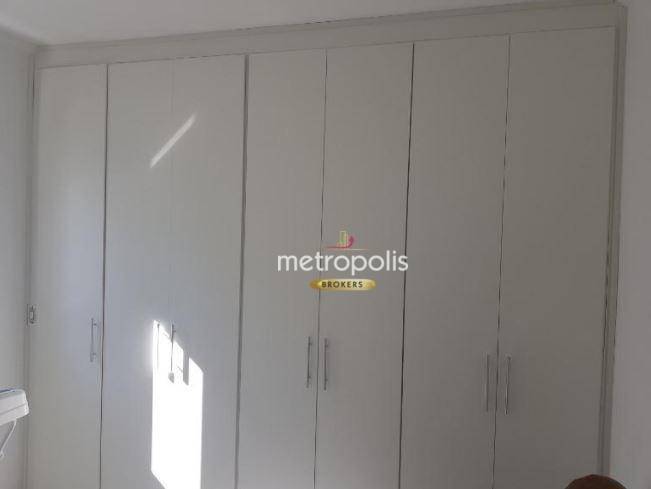 Sobrado à venda com 3 quartos, 190m² - Foto 6