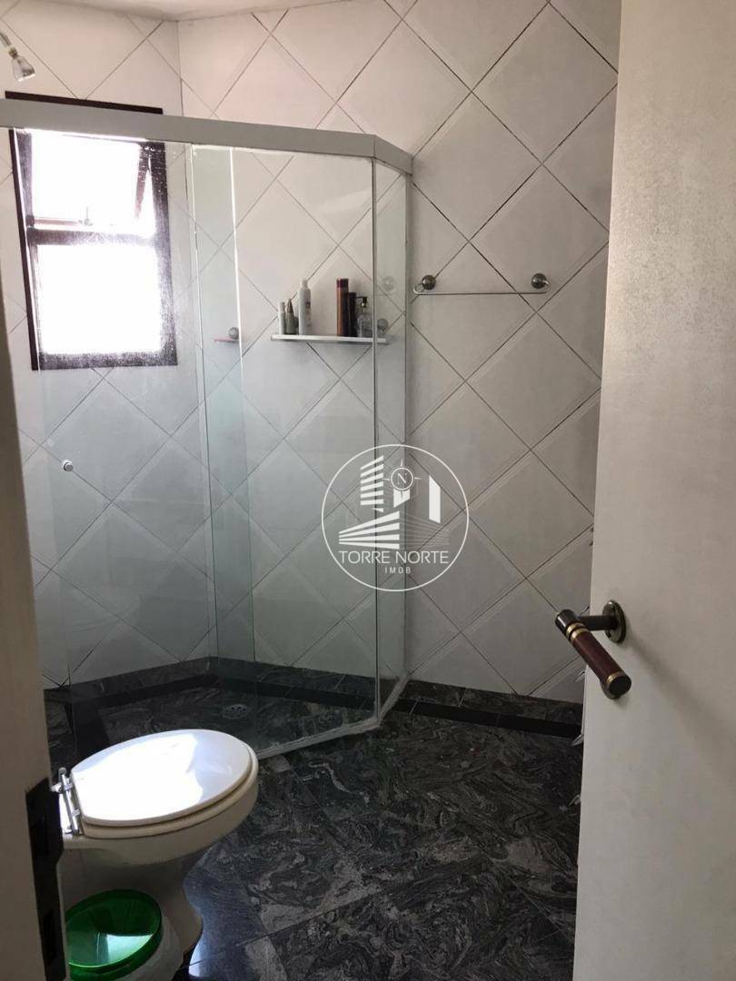 Apartamento à venda com 3 quartos, 89m² - Foto 14