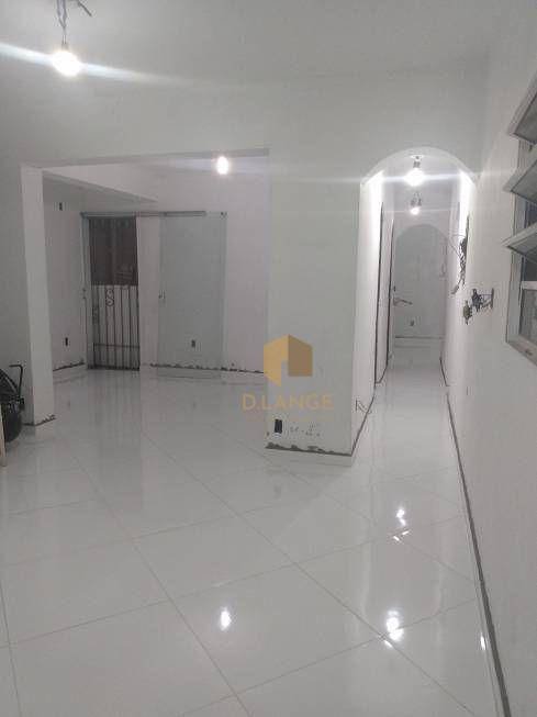 Casa à venda com 4 quartos, 300m² - Foto 14