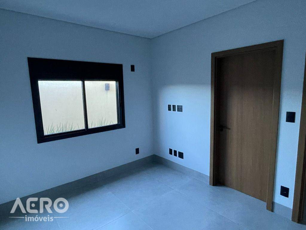 Casa de Condomínio, 4 quartos - Foto 24