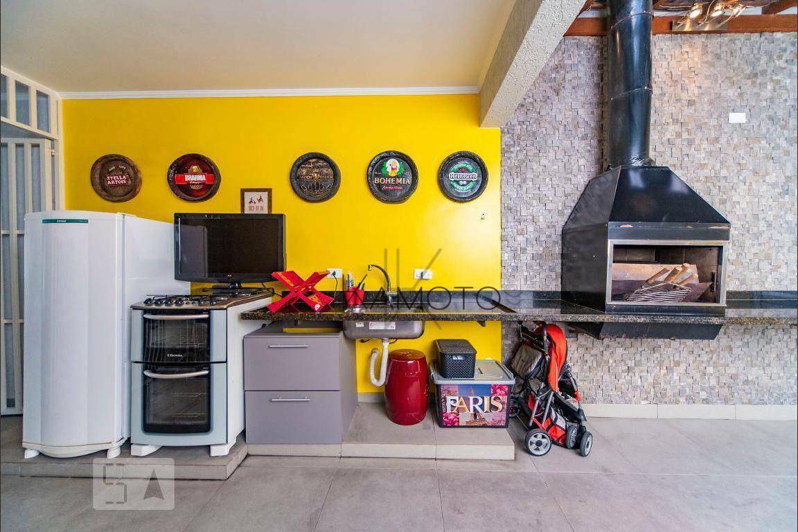 Sobrado à venda com 3 quartos, 190m² - Foto 58