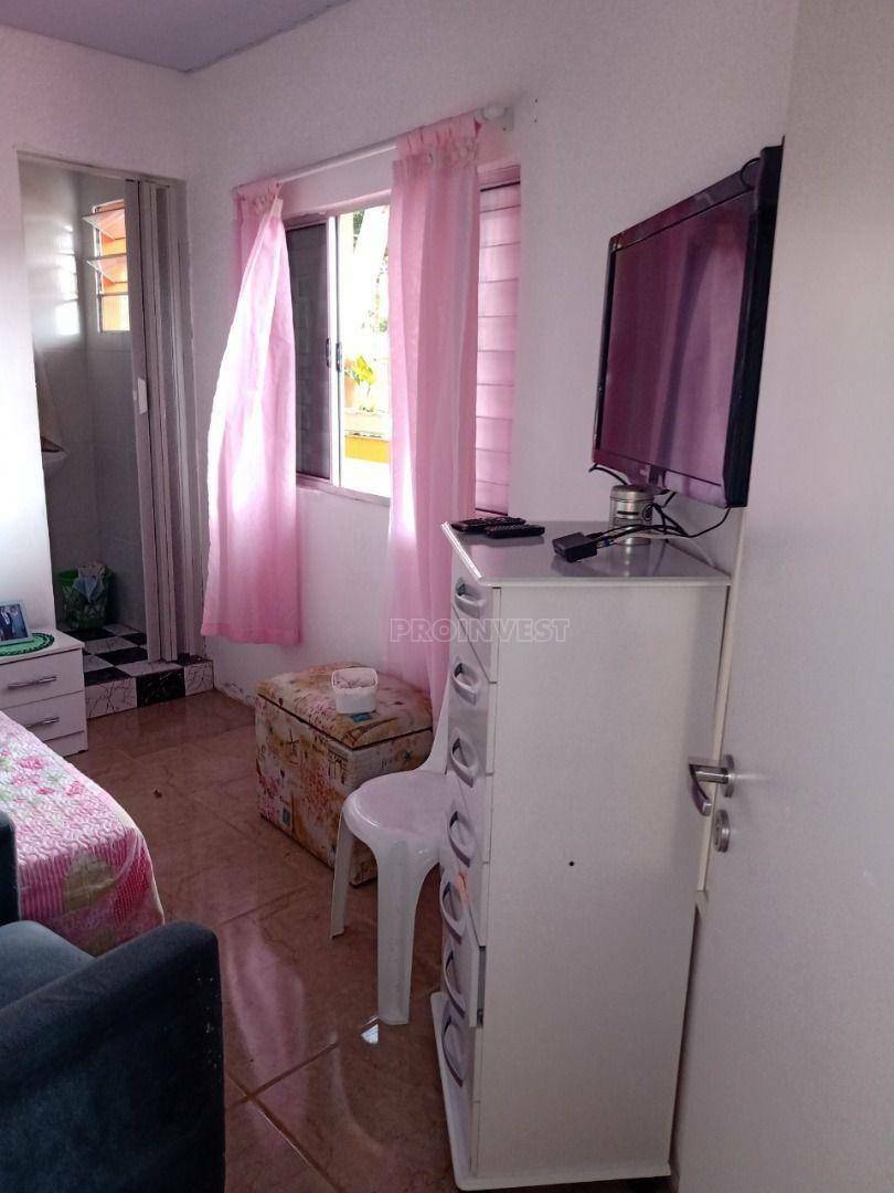 Casa à venda com 3 quartos, 390m² - Foto 20