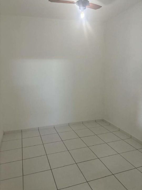 Casa para alugar com 3 quartos, 150m² - Foto 14