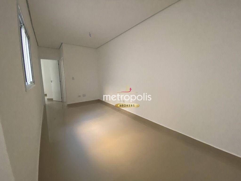 Cobertura à venda com 2 quartos, 48m² - Foto 6