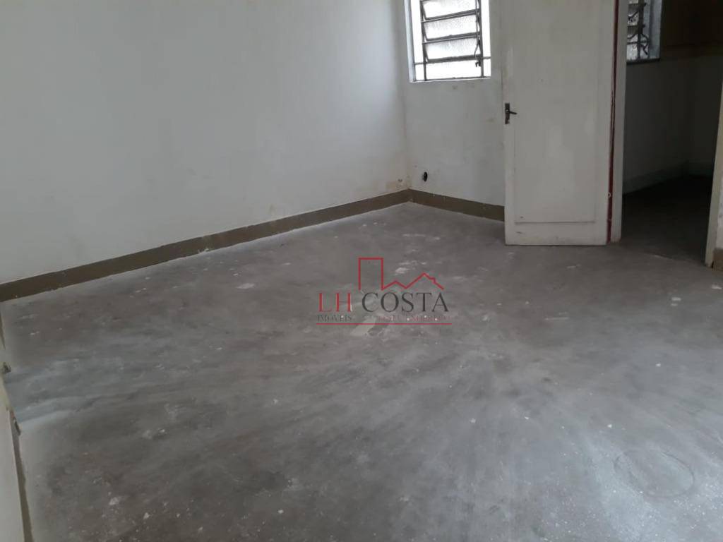 Casa à venda com 2 quartos, 130m² - Foto 13