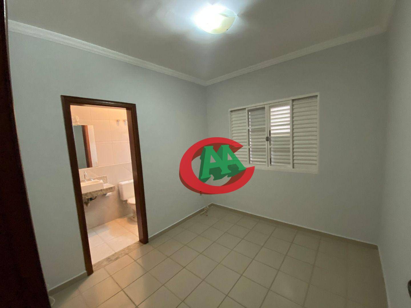 Sobrado, 6 quartos, 290 m² - Foto 6