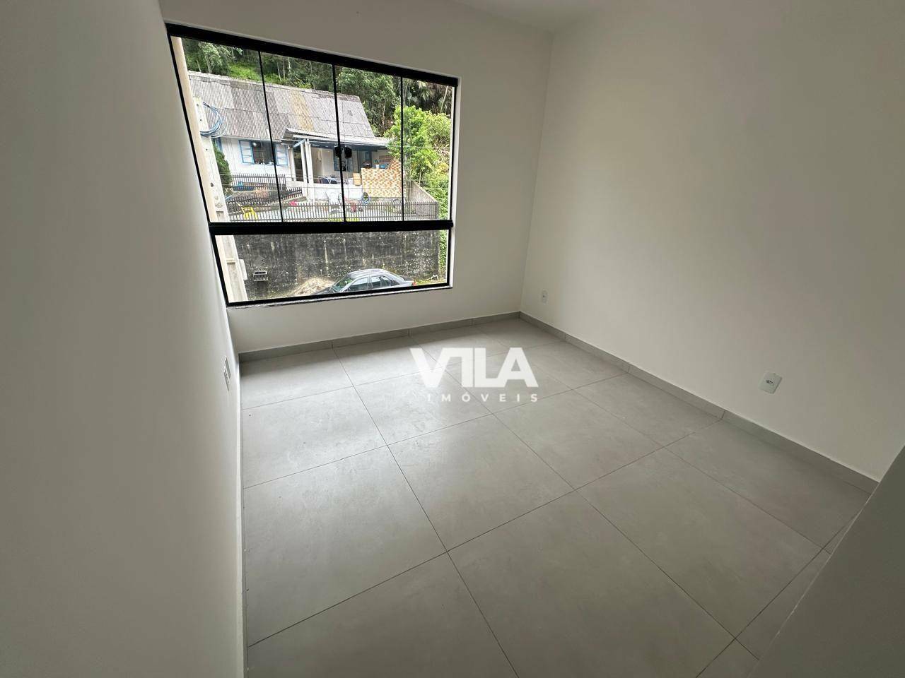 Sobrado à venda com 2 quartos, 76m² - Foto 7