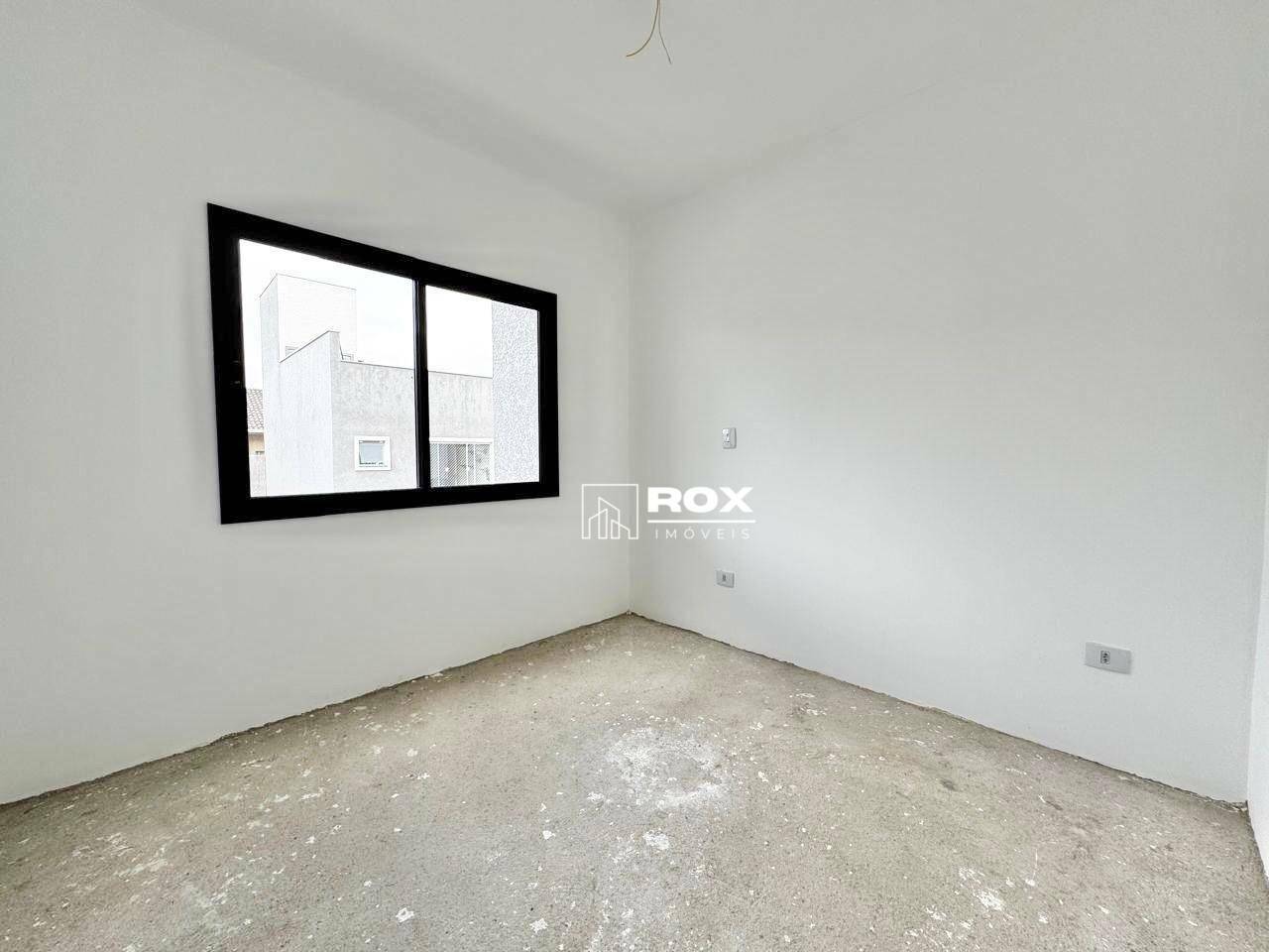 Sobrado, 3 quartos, 135 m² - Foto 11
