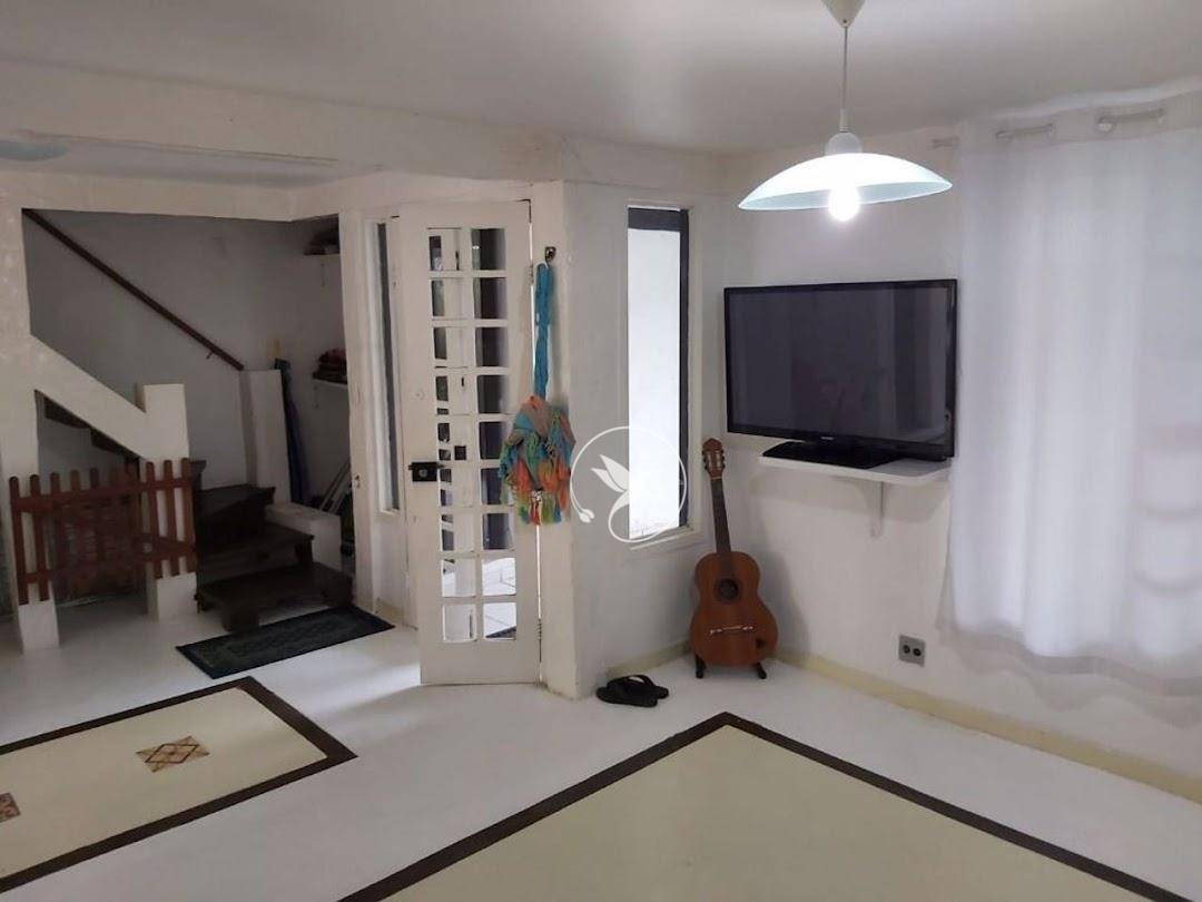 Casa de Condomínio para lancamento com 3 quartos, 105m² - Foto 7