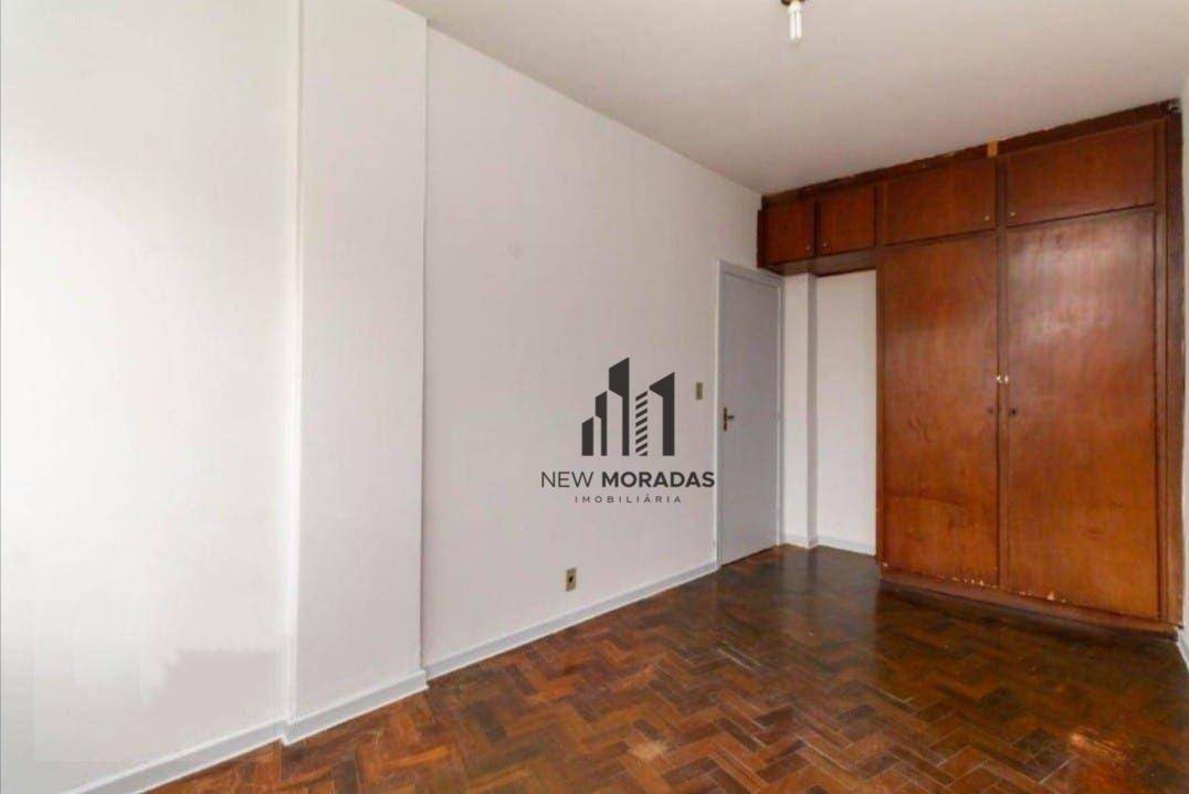 Apartamento à venda com 2 quartos, 65m² - Foto 4