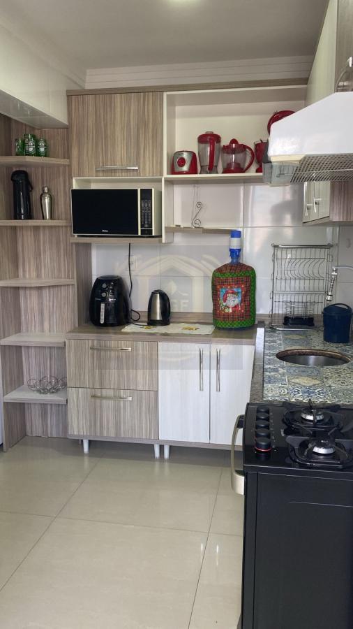 Apartamento para lancamento com 3 quartos, 100m² - Foto 10