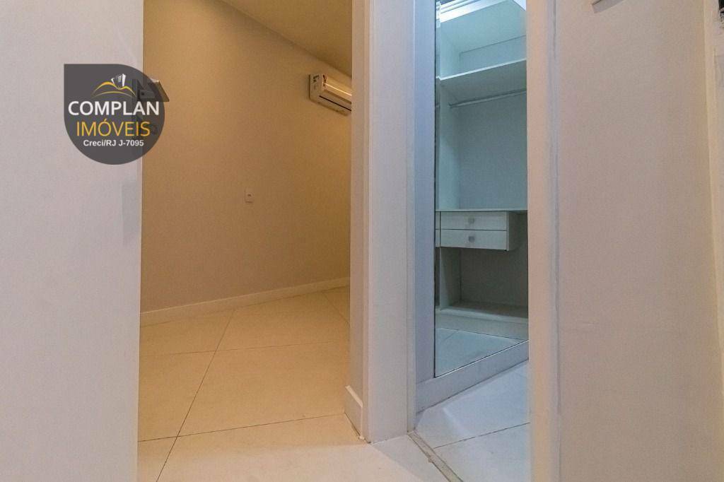 Apartamento à venda com 3 quartos, 112m² - Foto 24