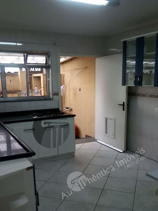 Apartamento para alugar com 2 quartos, 80m² - Foto 5