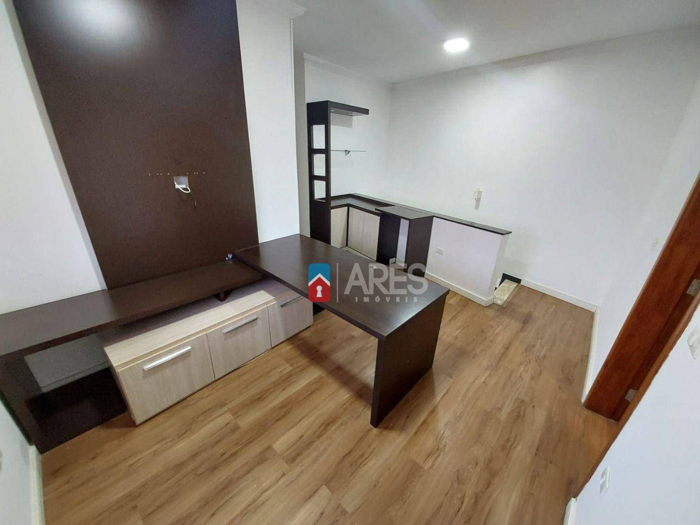 Casa à venda com 3 quartos, 190m² - Foto 14