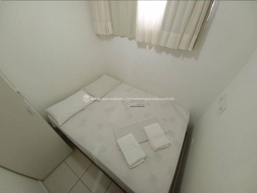 Apartamento para lancamento com 2 quartos, 56m² - Foto 24