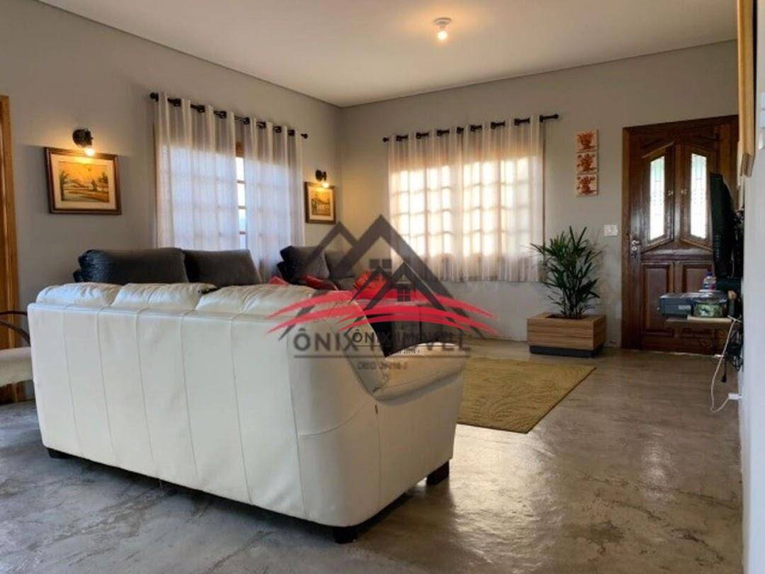 Casa de Condomínio à venda com 2 quartos, 250m² - Foto 8