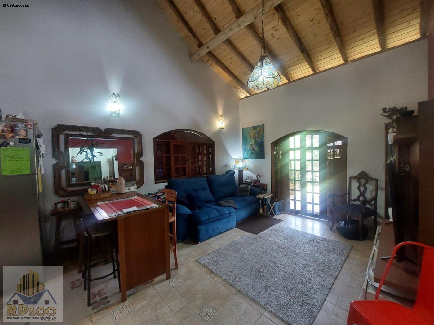 Casa de Condomínio à venda, 1801m² - Foto 15