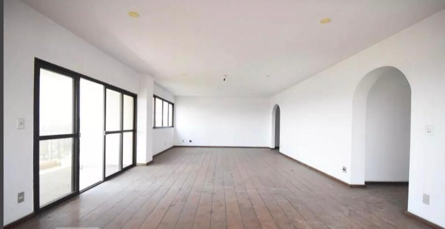 Apartamento à venda com 4 quartos, 365m² - Foto 14