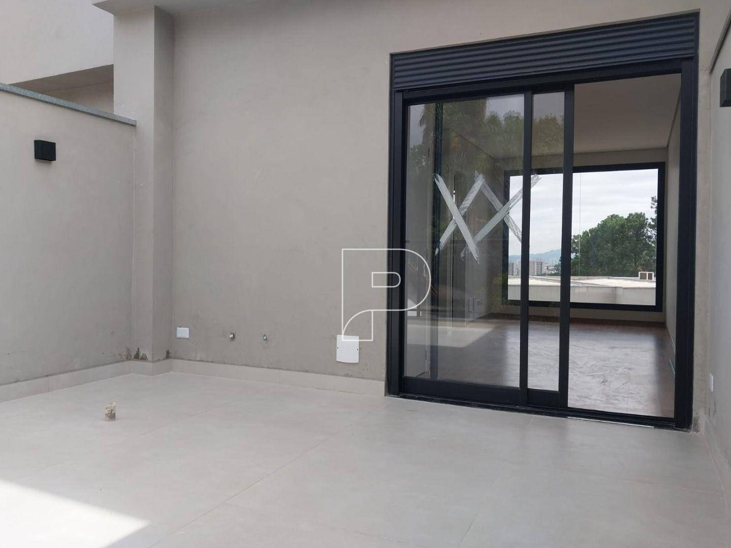 Casa de Condomínio à venda com 2 quartos, 125m² - Foto 5