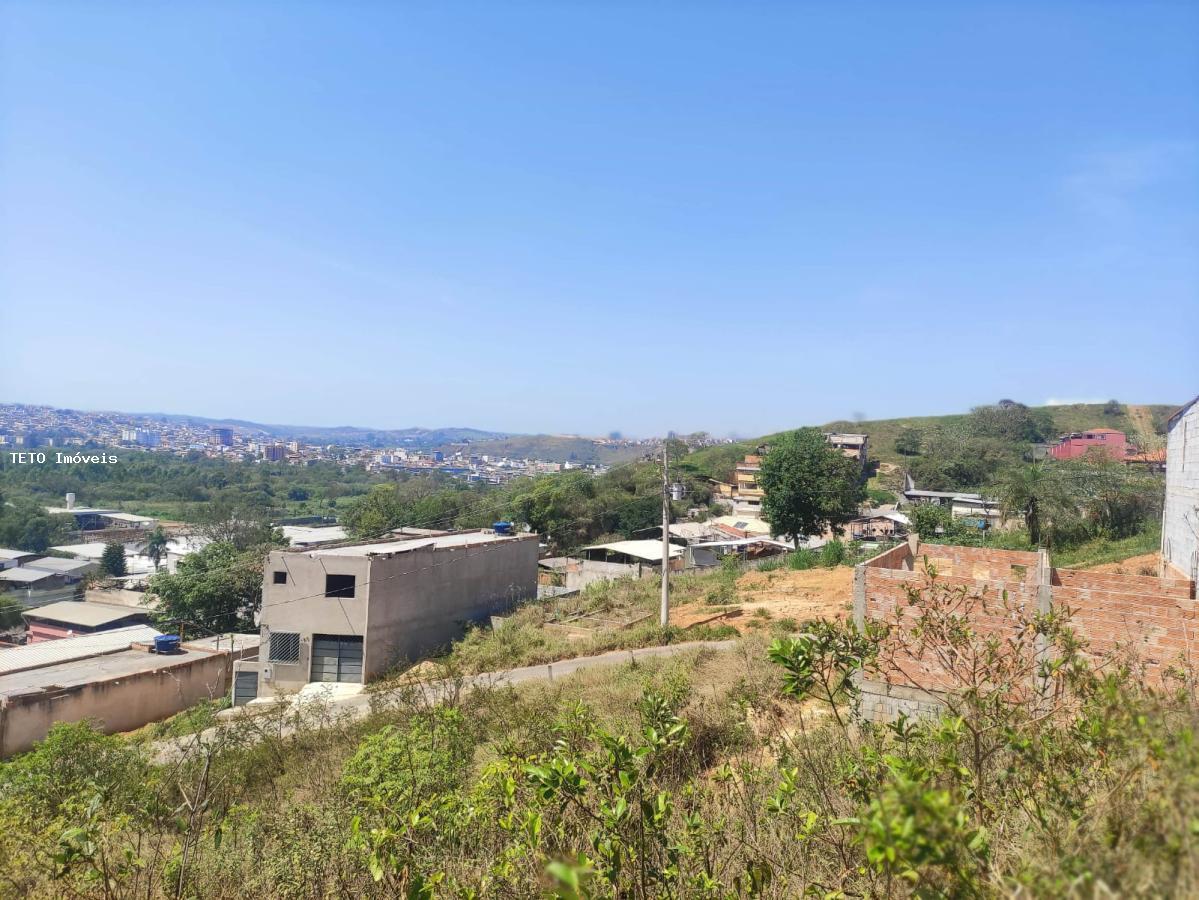 Terreno à venda, 263m² - Foto 11