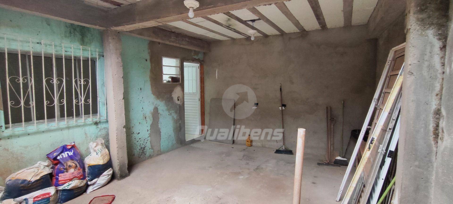 Sobrado à venda com 3 quartos, 150m² - Foto 21