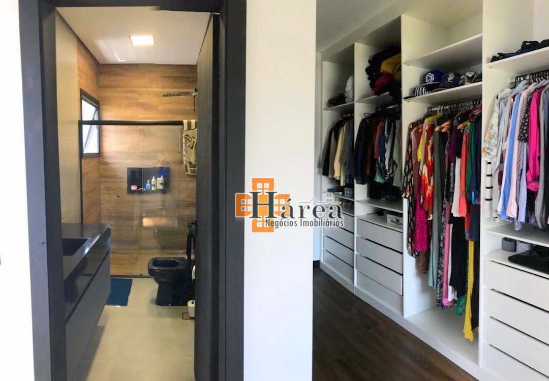 Sobrado à venda com 4 quartos, 300m² - Foto 19