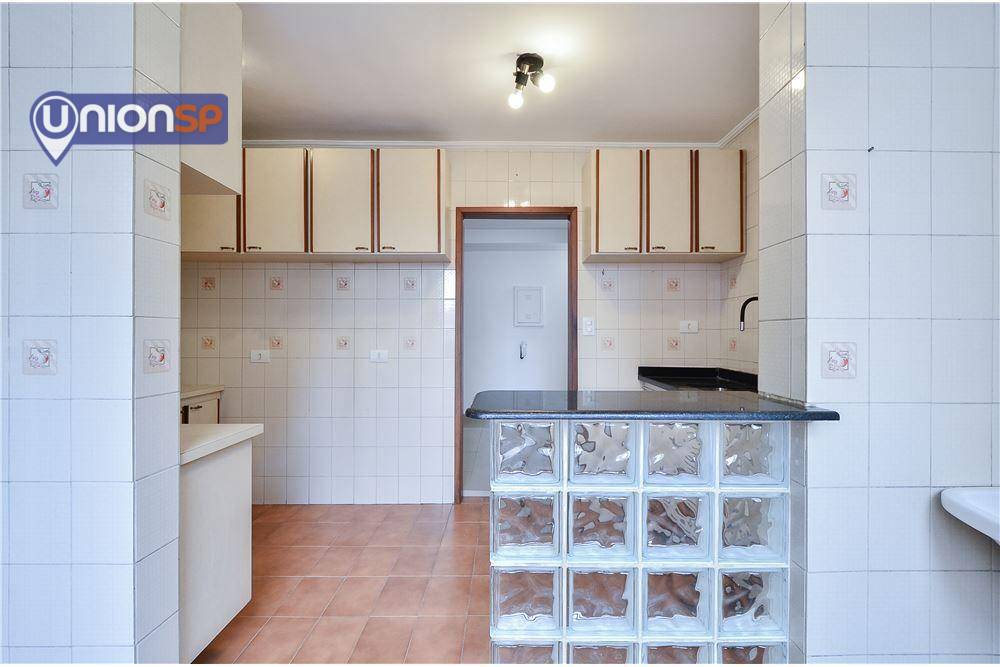 Apartamento à venda com 3 quartos, 101m² - Foto 31