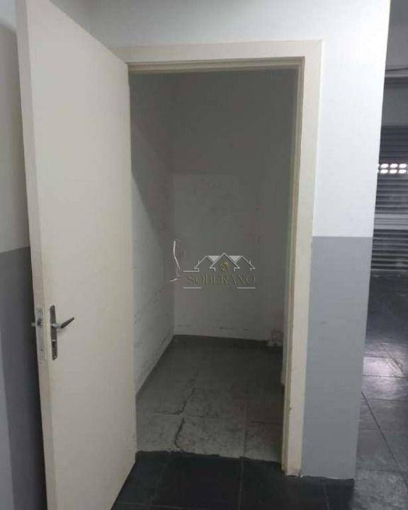 Loja-Salão para alugar, 86m² - Foto 17