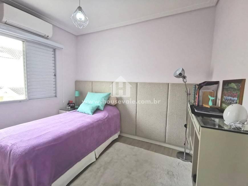 Casa de Condomínio à venda com 3 quartos, 140m² - Foto 14