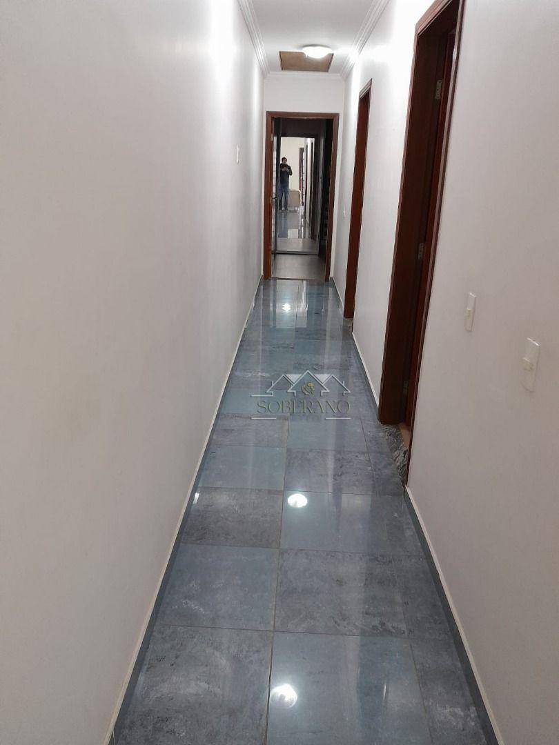 Sobrado à venda e aluguel com 3 quartos, 450m² - Foto 61