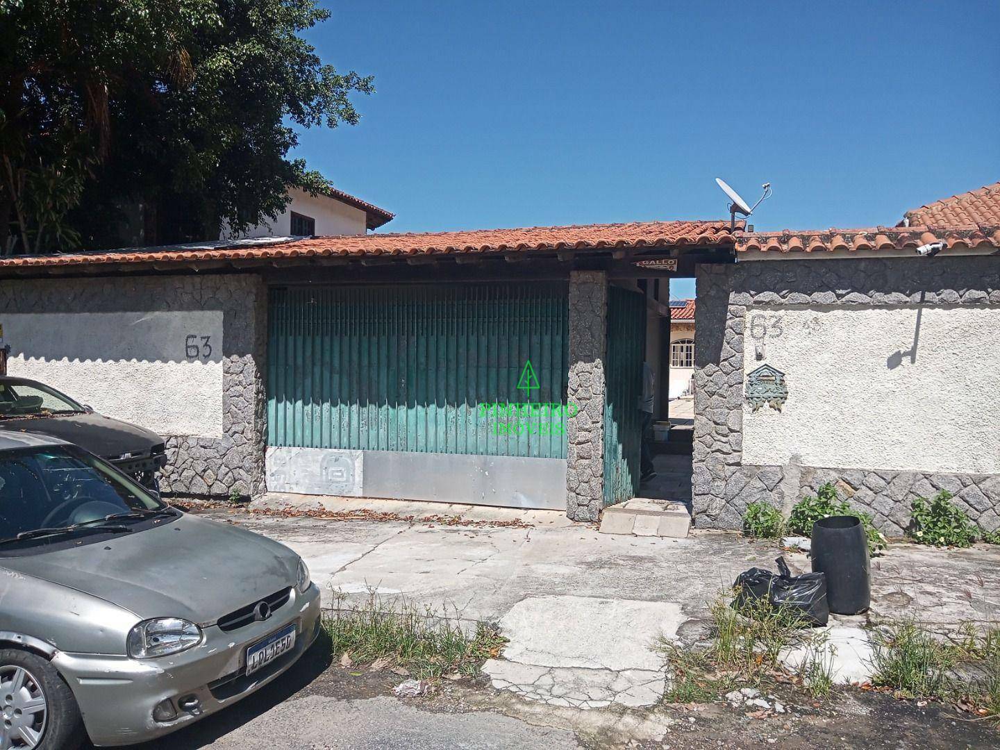 Terreno à venda, 360M2 - Foto 6