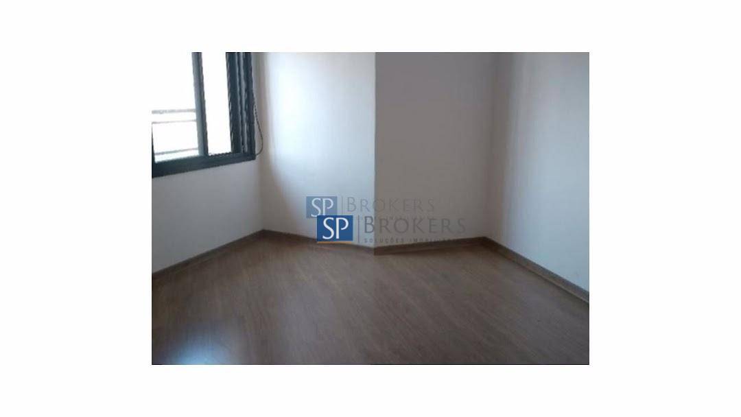 Cobertura à venda com 3 quartos, 218m² - Foto 4