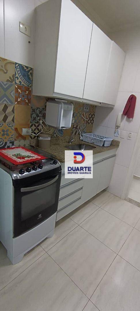 Apartamento à venda com 2 quartos, 104m² - Foto 32