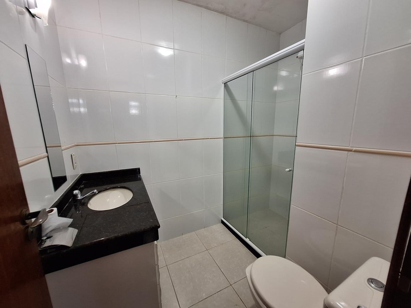 Cobertura para alugar com 3 quartos, 163m² - Foto 22