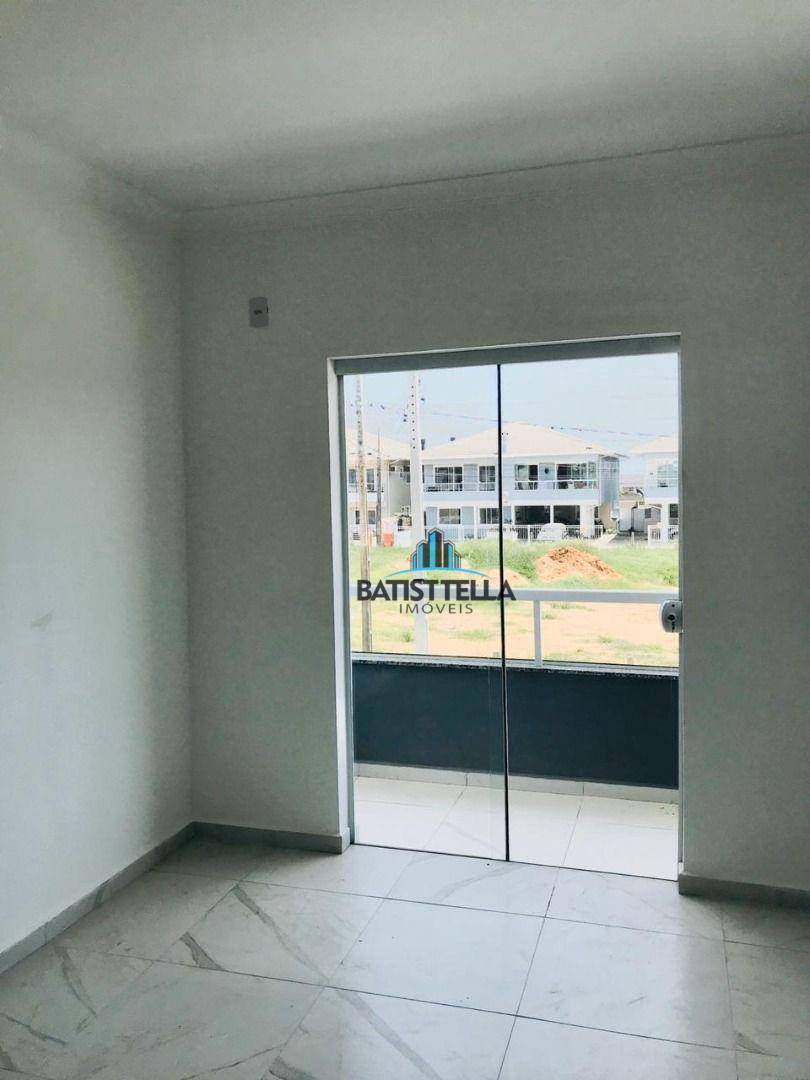 Cobertura à venda com 3 quartos, 120m² - Foto 4