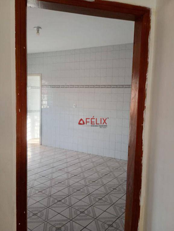 Loja-Salão à venda e aluguel, 190m² - Foto 14