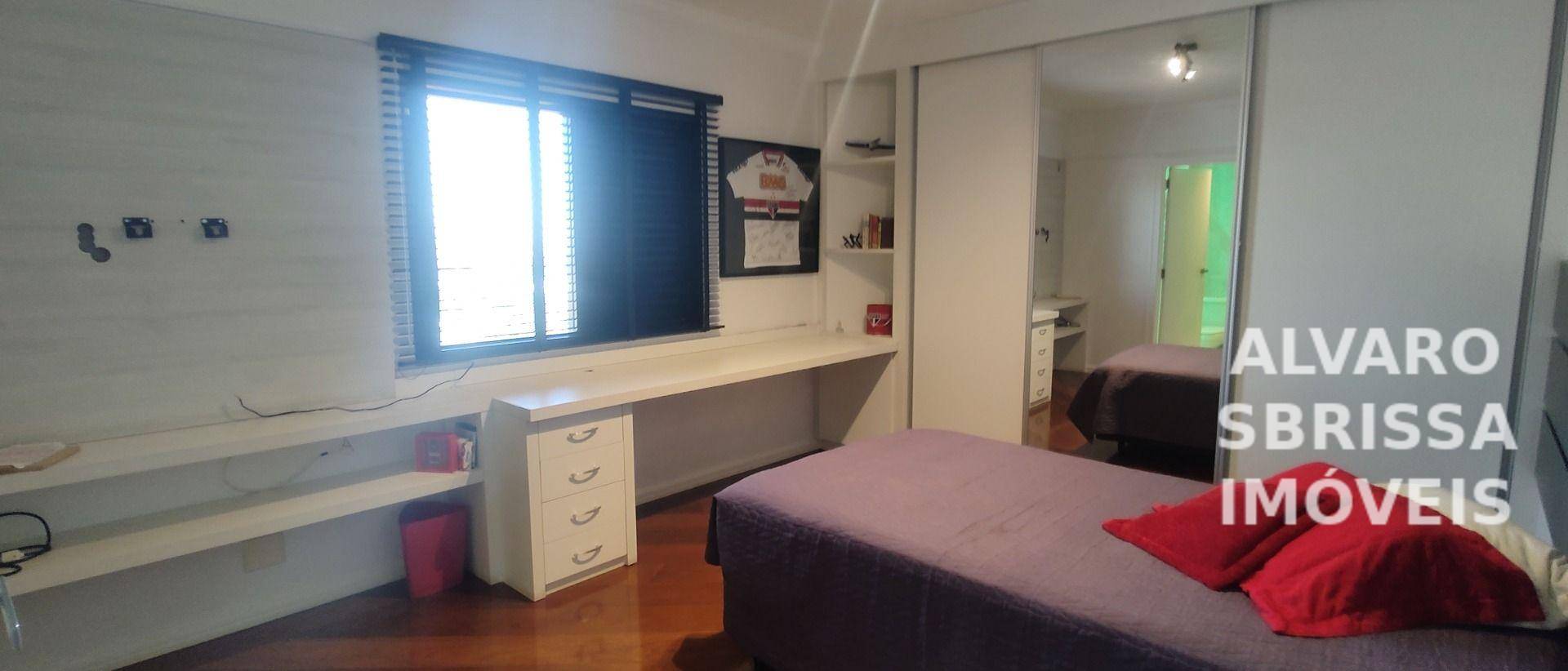 Apartamento à venda com 4 quartos, 405m² - Foto 26