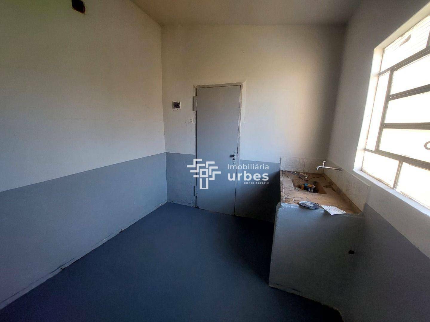 Casa para alugar com 2 quartos, 35m² - Foto 10