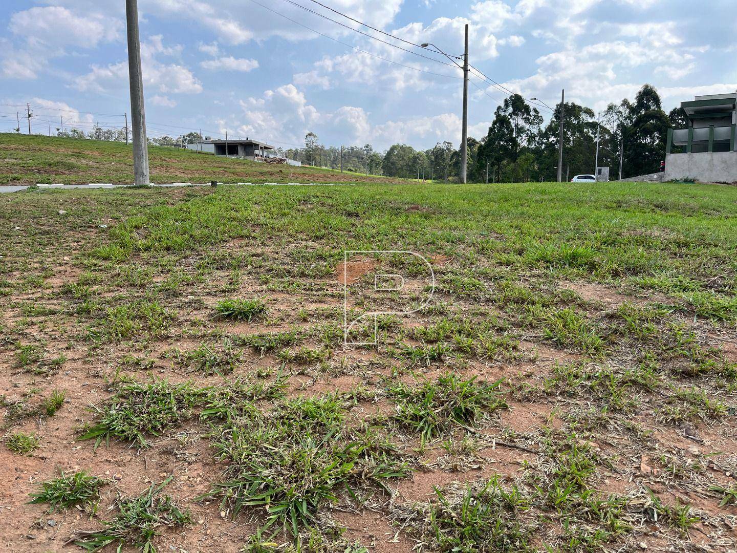 Loteamento e Condomínio à venda, 730M2 - Foto 14