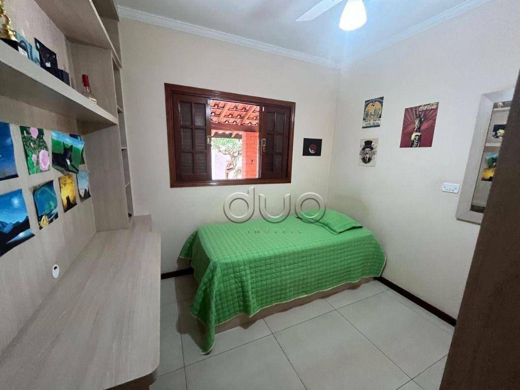 Casa à venda com 4 quartos, 199m² - Foto 47