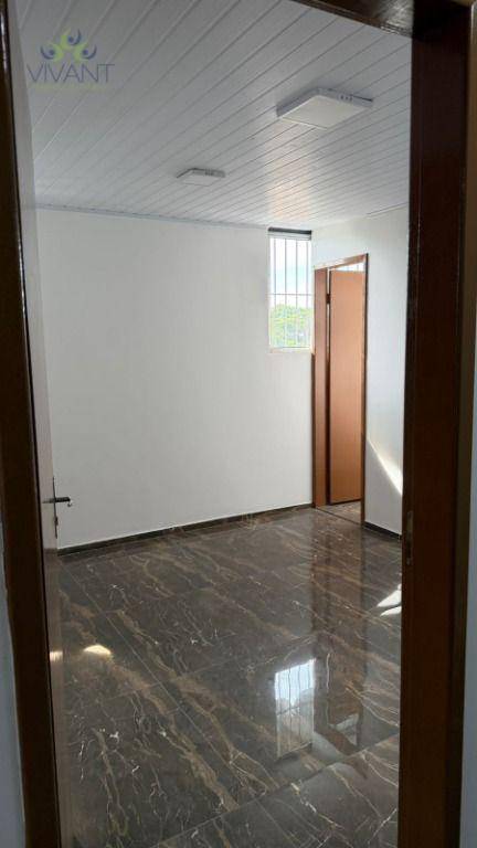 Sala-Conjunto, 20 m² - Foto 2