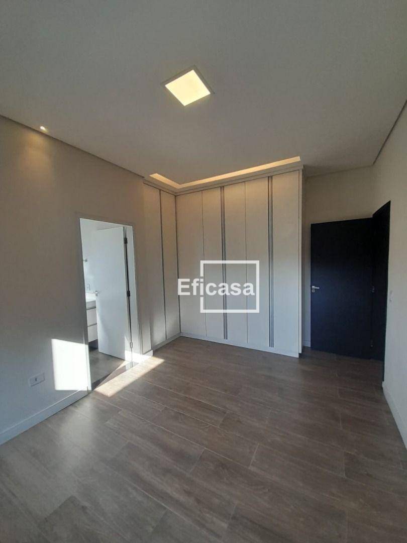 Sobrado à venda com 3 quartos, 240m² - Foto 23