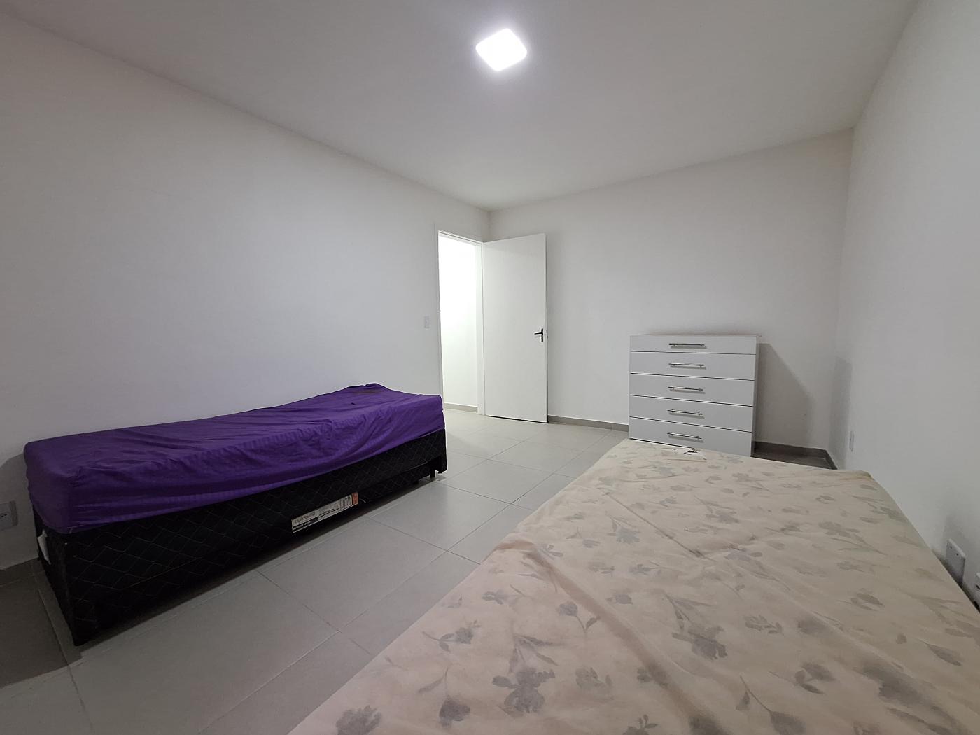 Apartamento para alugar com 1 quarto, 55m² - Foto 12