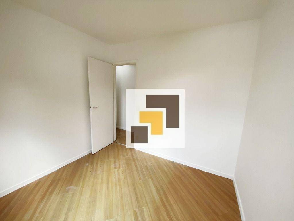 Apartamento à venda e aluguel com 3 quartos, 83m² - Foto 5