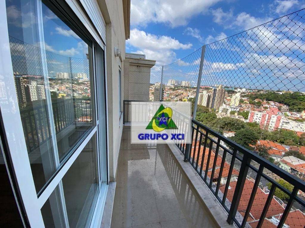 Apartamento à venda e aluguel com 3 quartos, 170m² - Foto 14