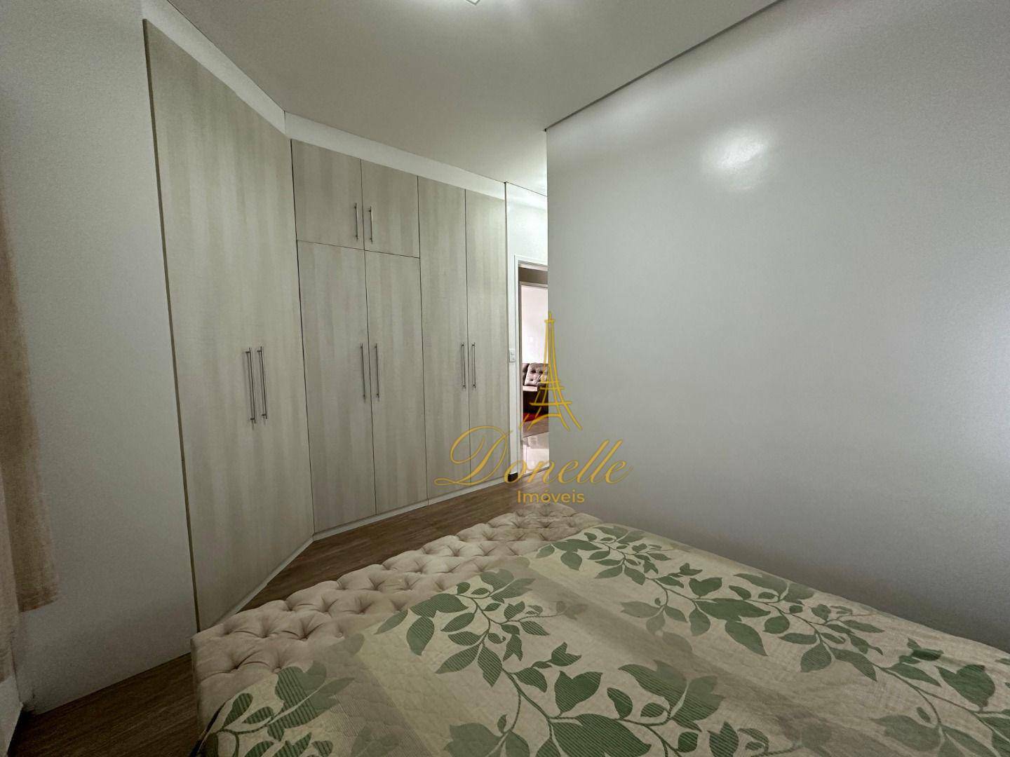 Apartamento à venda com 3 quartos, 127m² - Foto 54