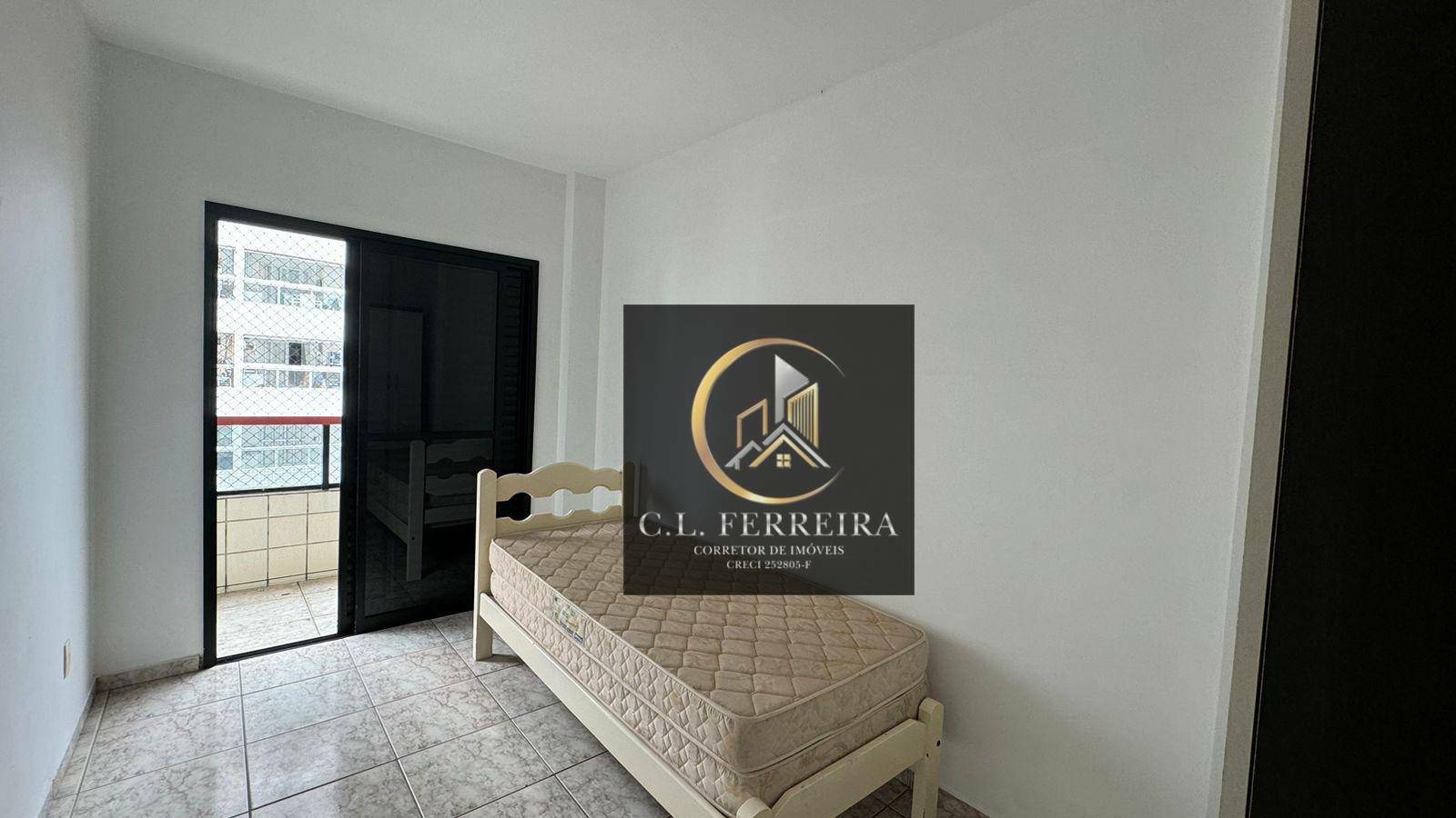 Apartamento à venda com 3 quartos, 105m² - Foto 9